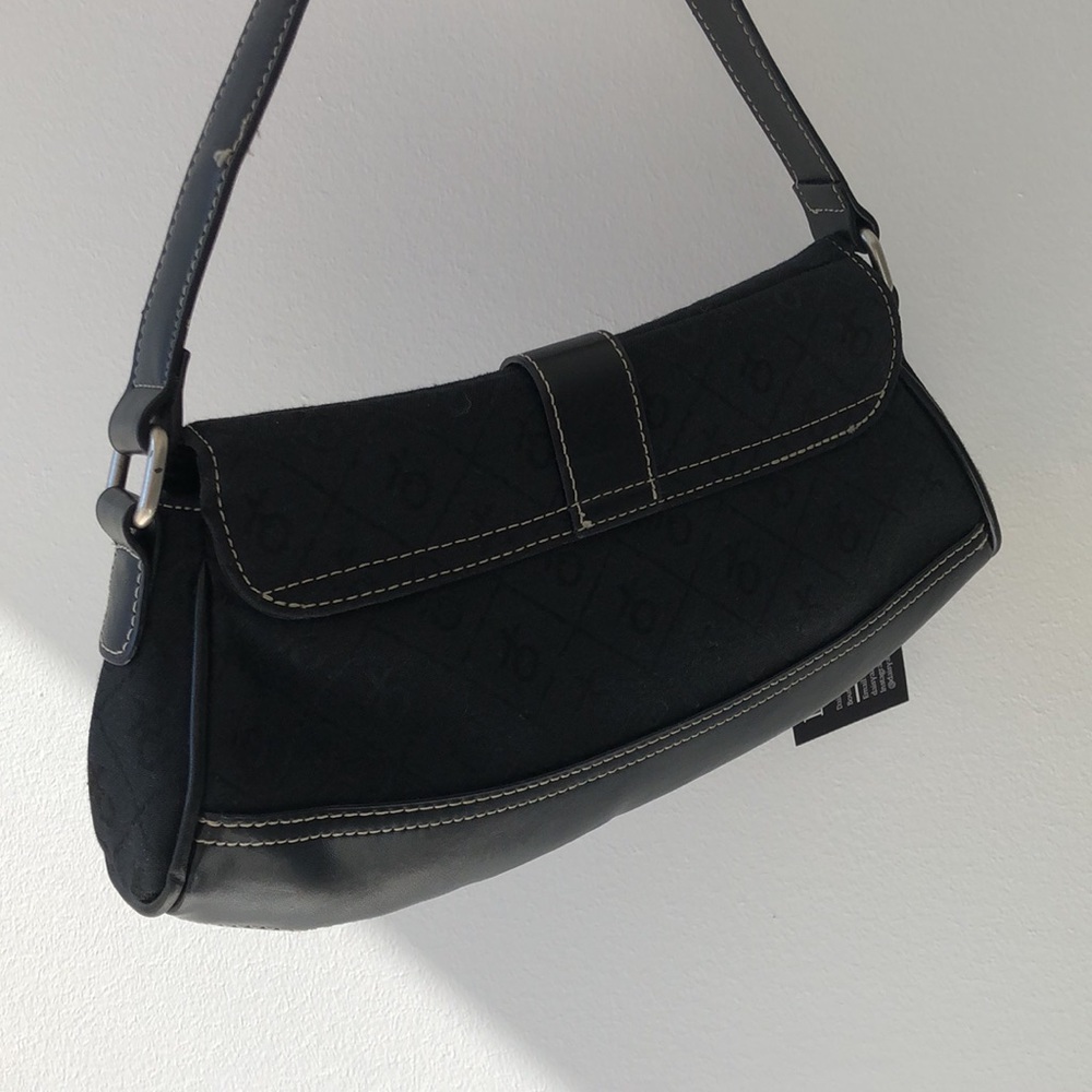 XOXO Mini Bag - Picture 3 of 4